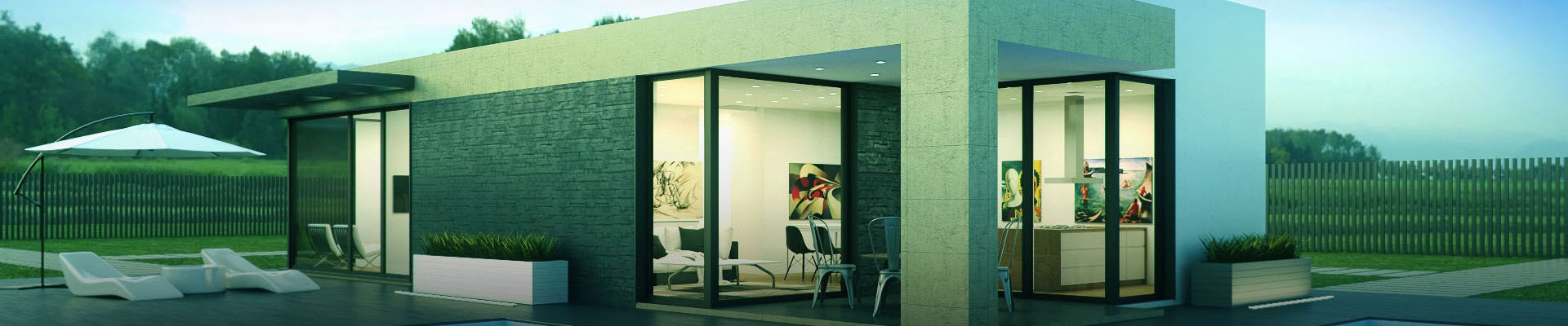 創(chuàng)優(yōu)質(zhì)品牌，鑄一流形象