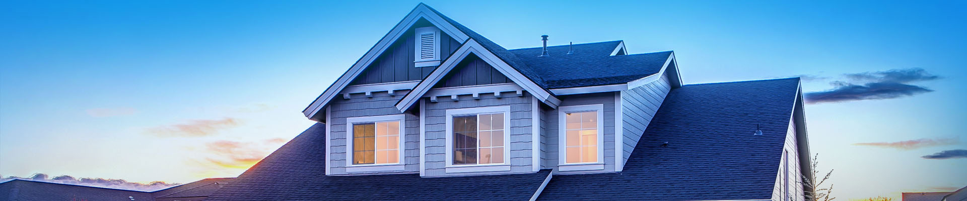 厚德載物，團(tuán)結(jié)拼博