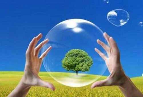 微信圖片_20190821103413.jpg 微信圖片_20190821103413.jpg