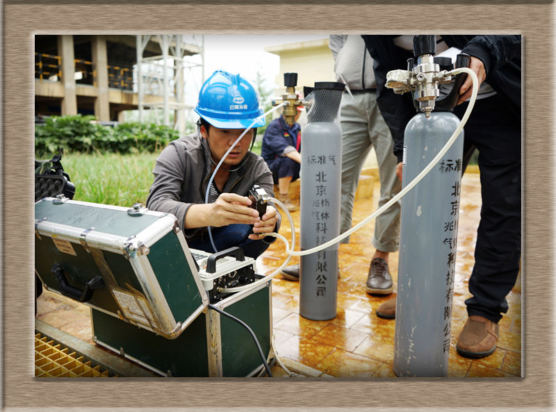 三等獎(jiǎng)15拍攝地點(diǎn)：陸良   內(nèi)容：細(xì)節(jié)決定成?。罨矍冢?00.jpg