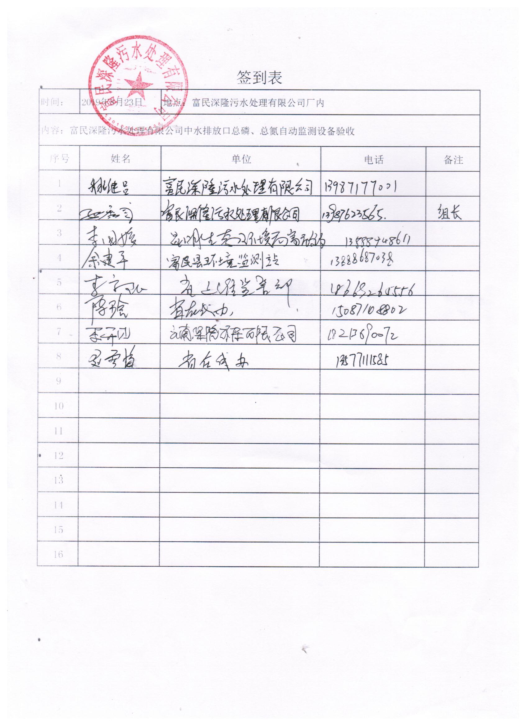 微信圖片_20190917095257.jpg 微信圖片_20190917095257.jpg