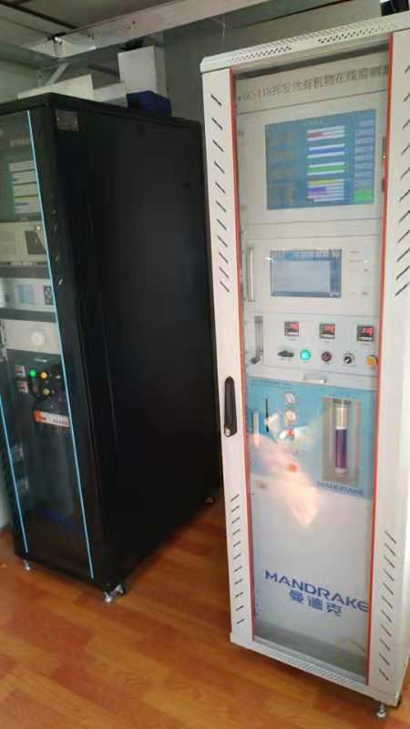 圖片1.jpg 圖片1.jpg