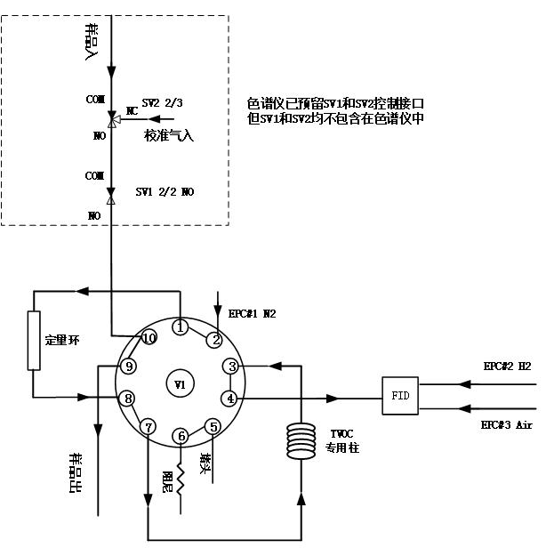 圖片15.jpg 圖片15.jpg
