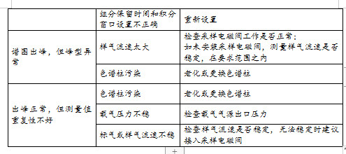 圖片23.jpg 圖片23.jpg