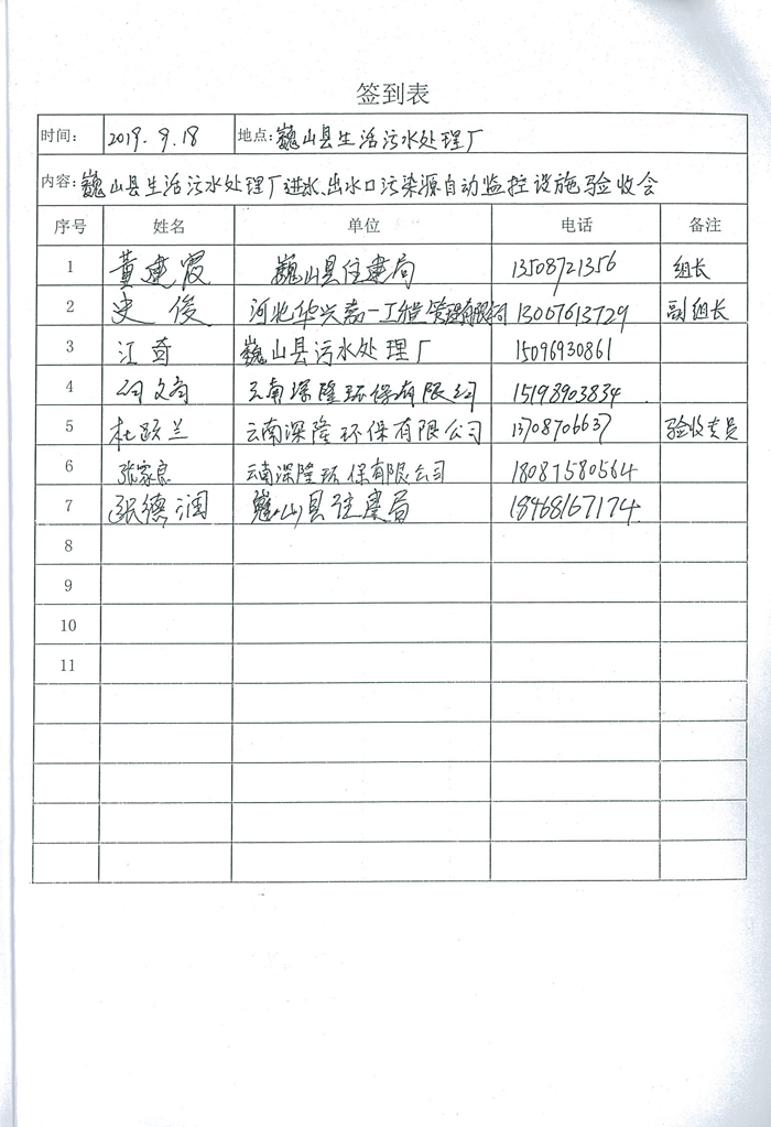 簽到表.jpg 簽到表.jpg