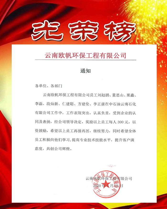 u=3052421719,2331640666&fm=26&gp=0.jpg u=3052421719,2331640666&fm=26&gp=0.jpg