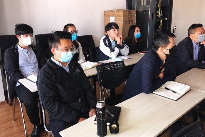 c905effb95d7ad6664621c5eecd5ae9.jpg c905effb95d7ad6664621c5eecd5ae9.jpg