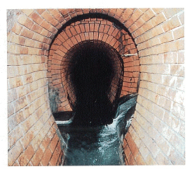 08 拷貝.jpg 08 拷貝.jpg