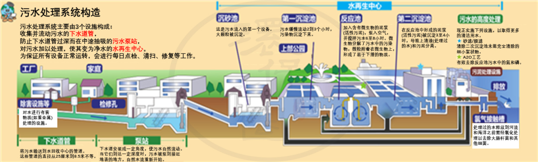 012 拷貝.jpg 012 拷貝.jpg