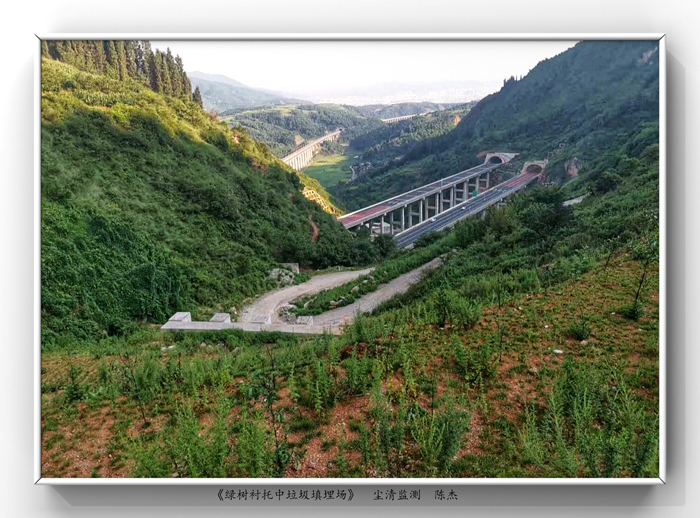 微信圖片_20200509210649.jpg 微信圖片_20200509210649.jpg