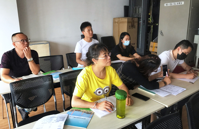 微信圖片_20200523192626.jpg 微信圖片_20200523192626.jpg