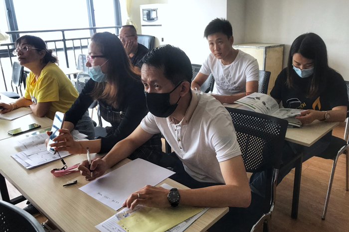 微信圖片_20200523192754.jpg 微信圖片_20200523192754.jpg