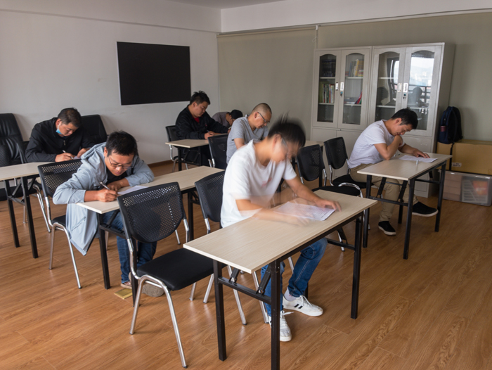 微信圖片_20200801163239.jpg 微信圖片_20200801163239.jpg