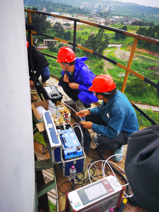 微信圖片_20200825110553.jpg 微信圖片_20200825110553.jpg