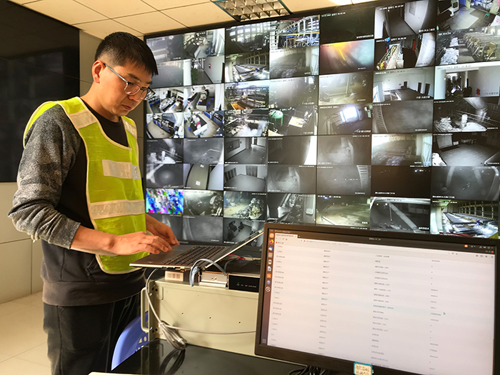 8a36de649a832f57cc046a4937d35e2.jpg 8a36de649a832f57cc046a4937d35e2.jpg