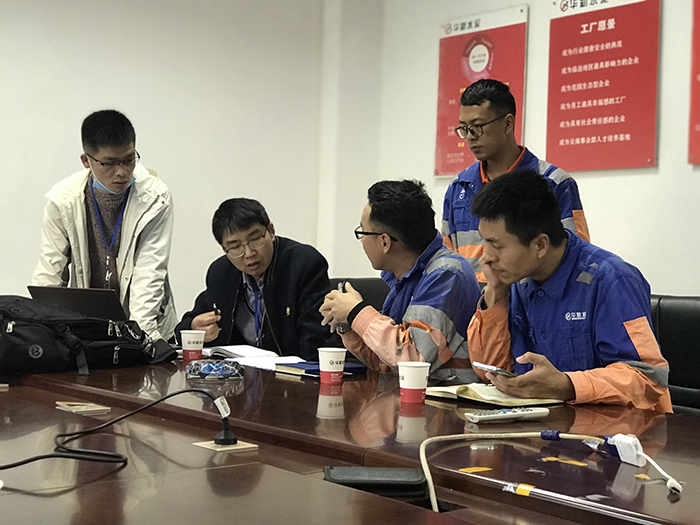 ee85f67d4330bd4090f8ce2a43a7d09.jpg ee85f67d4330bd4090f8ce2a43a7d09.jpg