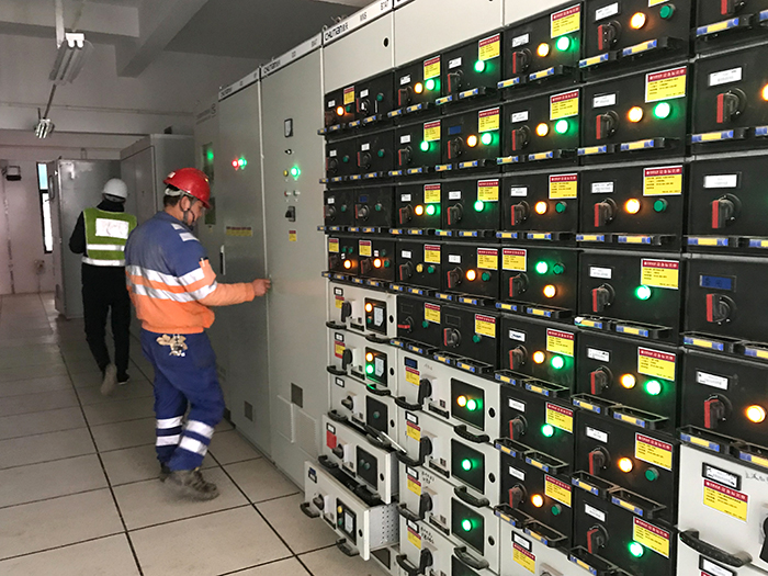 f90b98fd23150224f3c79de92fc74c0.jpg f90b98fd23150224f3c79de92fc74c0.jpg