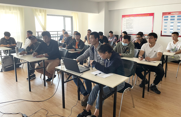 煙氣01700.jpg 煙氣01700.jpg