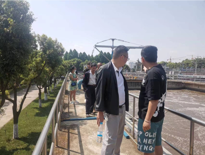 1651799566(1).png 1651799566(1).png