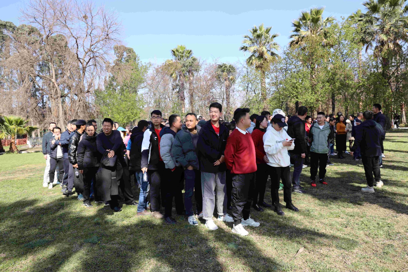 1A8A5211(1).jpg 1A8A5211(1).jpg