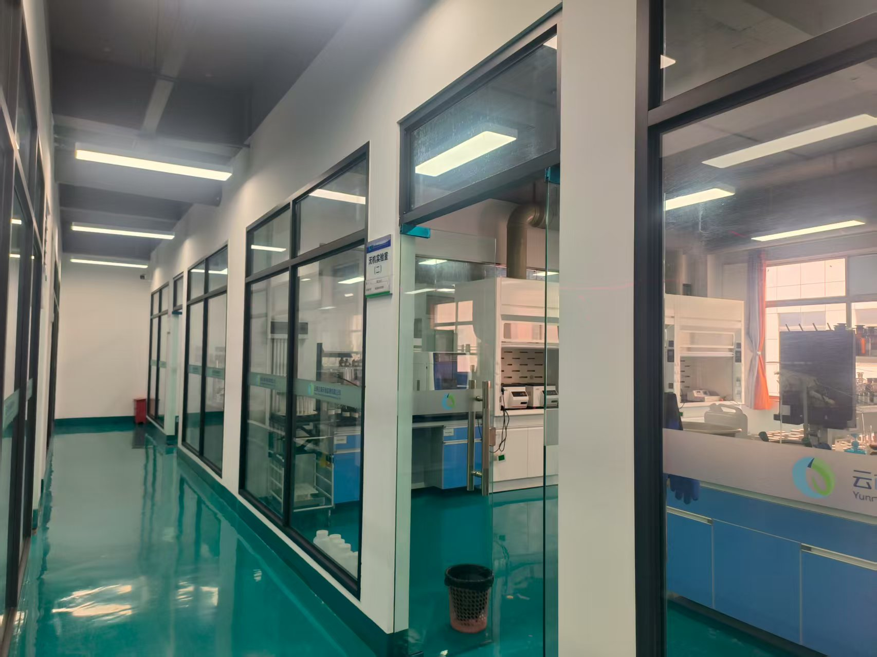 圖片3.png 圖片3.png