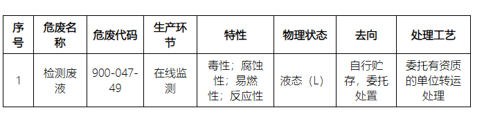 8483b899-1d93-43ae-b22b-c038ab4b82ed.png 8483b899-1d93-43ae-b22b-c038ab4b82ed.png